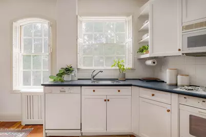 984 Memorial Drive #984-503, Cambridge, MA 02138 - Photo 15