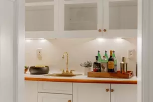 984 Memorial Dr, Cambridge, MA 02138 - Photo 13