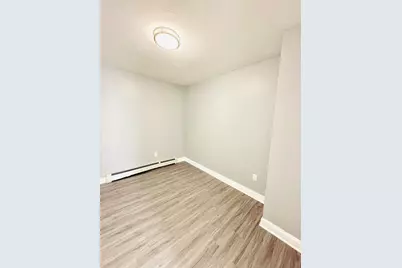 154 Marshall Street #1, Fitchburg, MA 01420 - Photo 7