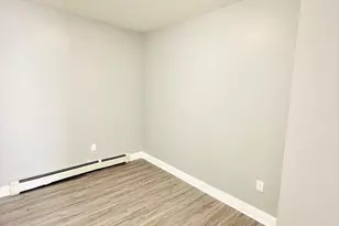 154 Marshall St, Fitchburg, MA 01420 - Photo 7