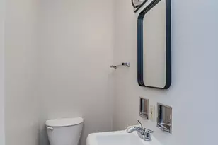 170 East Hadley Rd, Amherst, MA 01002 - Photo 11