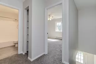 170 East Hadley Rd, Amherst, MA 01002 - Photo 13