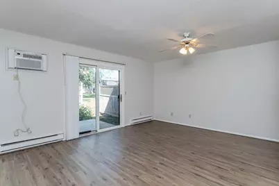 170 East Hadley Road #46, Amherst, MA 01002 - Photo 5