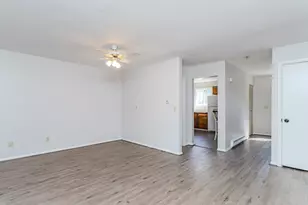 170 East Hadley Rd, Amherst, MA 01002 - Photo 3