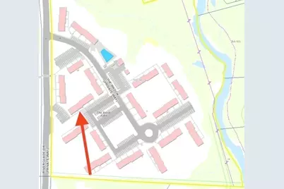 170 East Hadley Road #46, Amherst, MA 01002 - Photo 21