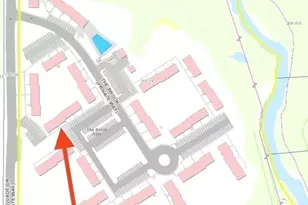 170 East Hadley Rd, Amherst, MA 01002 - Photo 21