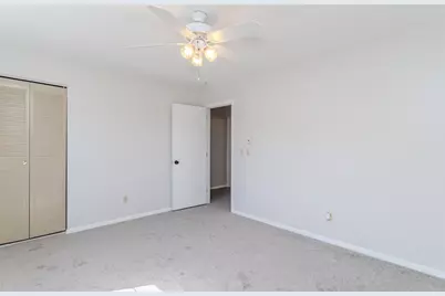 170 East Hadley Road #46, Amherst, MA 01002 - Photo 15