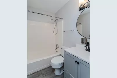 170 East Hadley Road #46, Amherst, MA 01002 - Photo 19