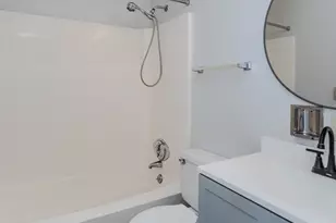 170 East Hadley Rd, Amherst, MA 01002 - Photo 19