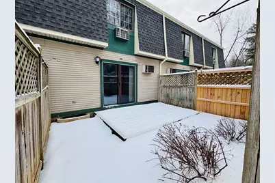 170 East Hadley Road #46, Amherst, MA 01002 - Photo 23