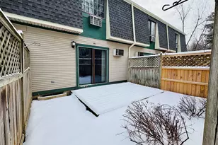 170 East Hadley Rd, Amherst, MA 01002 - Photo 23