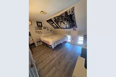 33 Plain St, Fall River, MA 02723 - Photo 13