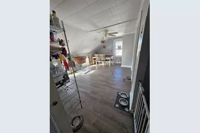 33 Plain St, Fall River, MA 02723 - Photo 11