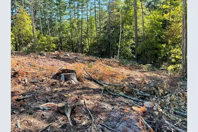 Lot 57 Whiteloaf Rd, Southampton, MA 01073 - Photo 11