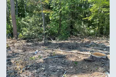 Lot 57 Whiteloaf Rd, Southampton, MA 01073 - Photo 9