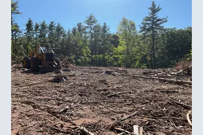 Lot 57 Whiteloaf Rd, Southampton, MA 01073 - Photo 5