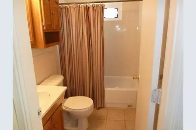 67 Fernview Ave #2, North Andover, MA 01845 - Photo 7