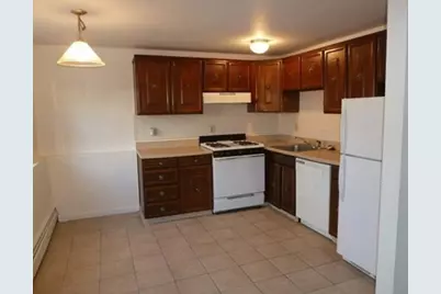 67 Fernview Ave #2, North Andover, MA 01845 - Photo 3