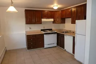 67 Fernview Ave, North Andover, MA 01845 - Photo 3