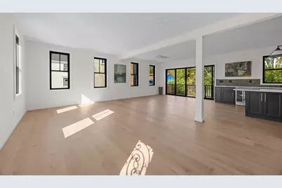 624 Commercial Street, Provincetown, MA 02657 - Photo 3