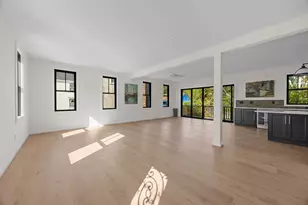 624 Commercial St, Provincetown, MA 02657 - Photo 3