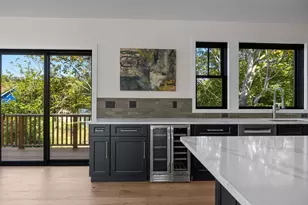 624 Commercial St, Provincetown, MA 02657 - Photo 11