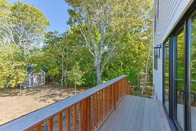 624 Commercial Street, Provincetown, MA 02657 - Photo 29