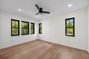 624 Commercial St, Provincetown, MA 02657 - Photo 25