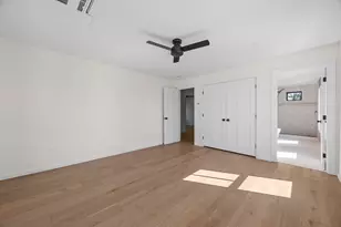 624 Commercial St, Provincetown, MA 02657 - Photo 15