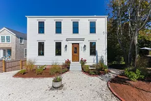 624 Commercial St, Provincetown, MA 02657 - Photo 1