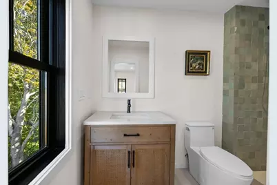 624 Commercial Street, Provincetown, MA 02657 - Photo 23