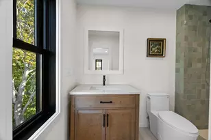 624 Commercial St, Provincetown, MA 02657 - Photo 23