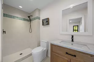 624 Commercial St, Provincetown, MA 02657 - Photo 27