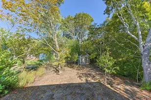 624 Commercial St, Provincetown, MA 02657 - Photo 31