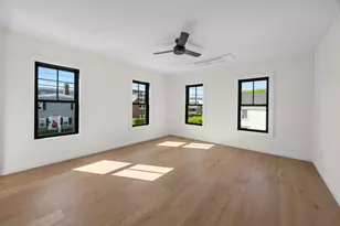 624 Commercial St, Provincetown, MA 02657 - Photo 13