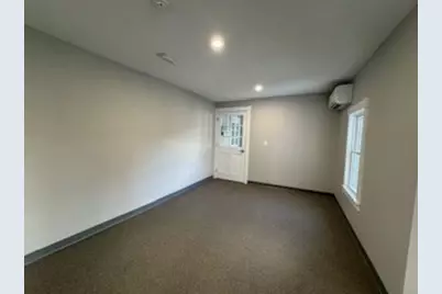 3 Lancaster Ave #2, Lunenburg, MA 01462 - Photo 7