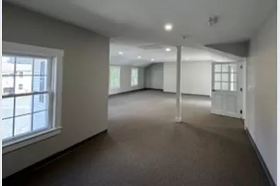 3 Lancaster Ave #2, Lunenburg, MA 01462 - Photo 13