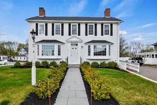 3 Lancaster Ave, Lunenburg, MA 01462 - Photo 1