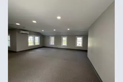 3 Lancaster Ave #2, Lunenburg, MA 01462 - Photo 9