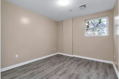 202 Broadway #2-3, Lawrence, MA 01840 - Photo 11