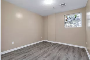 202 Broadway, Lawrence, MA 01840 - Photo 11