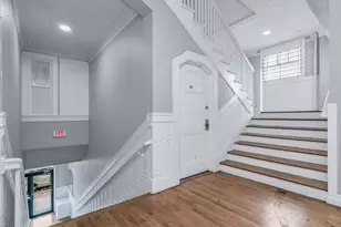 202 Broadway, Lawrence, MA 01840 - Photo 13