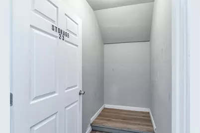 202 Broadway #2-3, Lawrence, MA 01840 - Photo 15