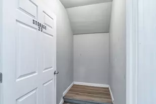 202 Broadway, Lawrence, MA 01840 - Photo 15