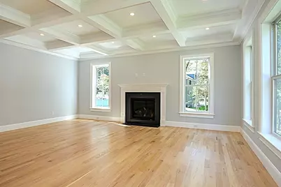 788 Main St, Hudson, MA 01749 - Photo 17