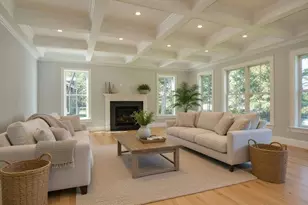 788 Main St, Hudson, MA 01749 - Photo 15