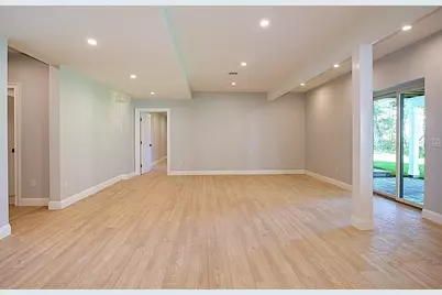 788 Main St, Hudson, MA 01749 - Photo 27