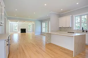 788 Main St, Hudson, MA 01749 - Photo 11