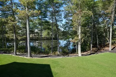 788 Main St, Hudson, MA 01749 - Photo 35