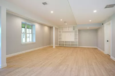 788 Main St, Hudson, MA 01749 - Photo 25